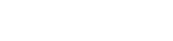 苏州宅急家电售后维修服务公司